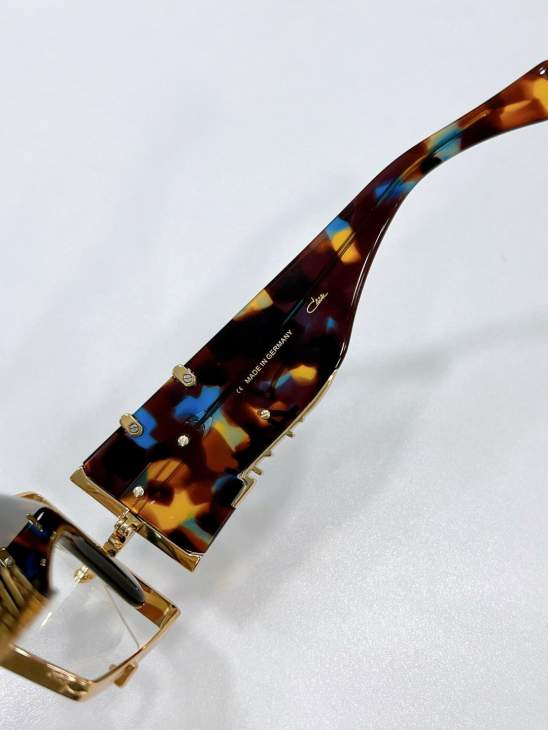 Picture of Cazal Sunglasses _SKUfw70961632fw